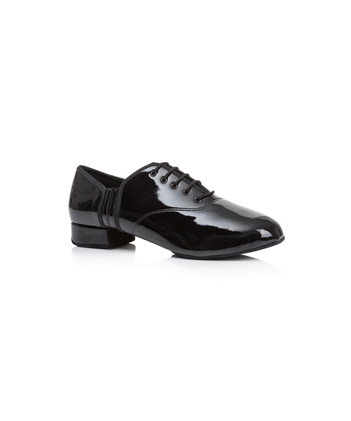 Picture of Artist Ballroom Shoe