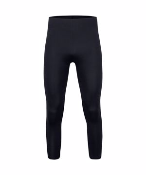 Picture of Footless Tights Junior