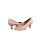 Picture of Harmony Ballroom Shoe