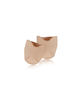 Picture of Comfort Skin Toe Pad