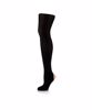 Picture of Convertible Tights Junior