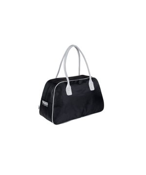 Picture of Extra-Large Bowling Bag