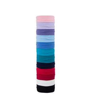 Picture of Headband