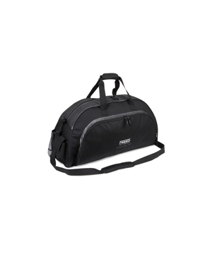 Picture of Kit Bag
