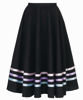 Picture of Character Skirt Junior