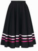 Picture of Character Skirt Junior