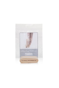 Freed of London Classic Pro 90, pointe shoes | DanceMaster NET