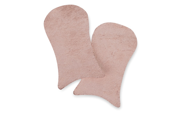 Picture of Suede Cap