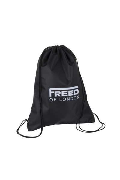 Picture of Rucksack