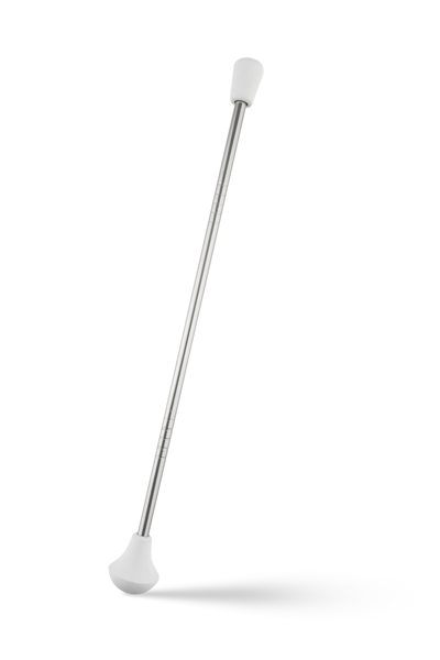 Picture of The Junior Baton