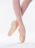 Picture of Studios Professional Hard Junior