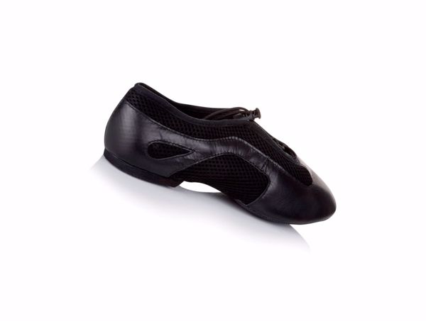 Picture of Low Profile Jazz Sneaker Large