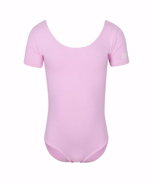 Picture of Chloe Adult