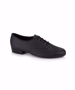 0001342_mens-modern-leather-