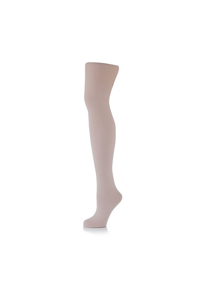 Picture of Practice Tights Junior