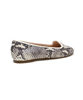 Picture of Ballet Tab - Snakeskin