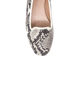 Picture of Ballet Tab - Snakeskin