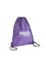 Picture of Rucksack
