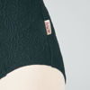 Picture of NELA04