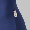 Picture of NELA25