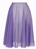 Picture of Little Ballerina Skirt Small