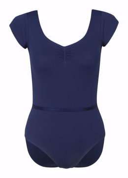 Show details for Briony Picture of Briony